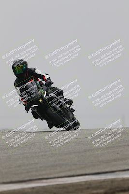 media/Nov-29-2025-TrackDaz (Sat) [[10ae2d9bce]]/C Group/Session 2 (Grapevine)/